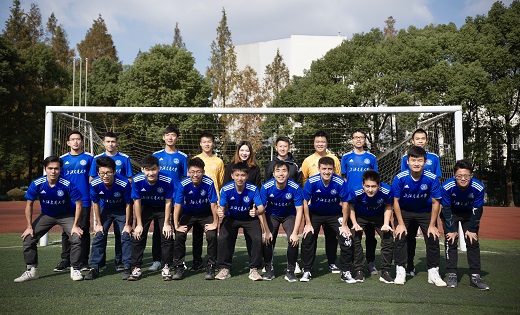 CBA俱乐部杯-宁波大胜四川 合肥擒江苏NBL球队首胜
