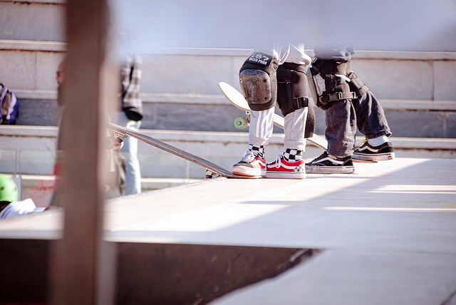 节奏