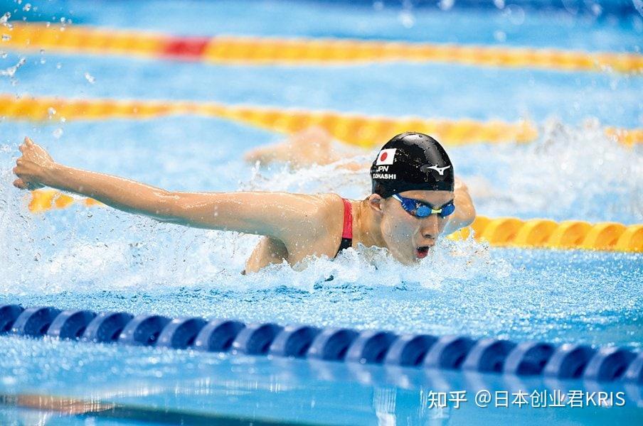 普利希奇：想知道魔笛怎么踢到40岁的，但也期待退役后的生活